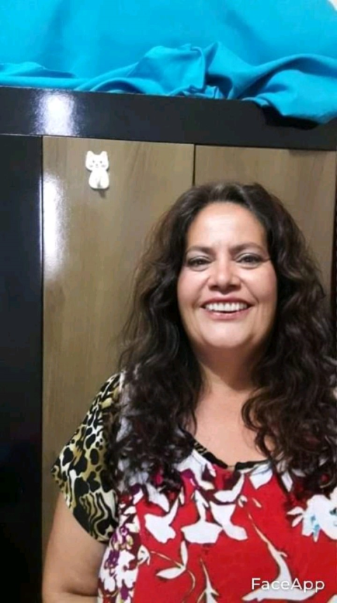 Empregada doméstica que mora no serviço